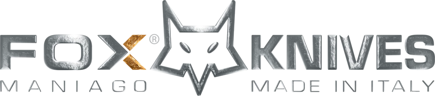 FOX TUR, Bohler N690Co Steel, Black G10 Folder Knife - Model FX-523 B 3 FOX TUR, Bohler N690Co Steel, Black G10 Folder Knife - Model FX-523 B