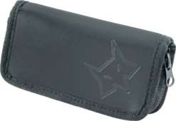 FOX TUR, Elmax Steel Satin, Carbon Fibre Folder Knife - Model FX-528 (OUT OF PRODUCTION) 7 FOX TUR, Elmax Steel Satin, Carbon Fibre Folder Knife - Model FX-528 (OUT OF PRODUCTION) -KNIFE SUPPLIES Sales FOX528 1