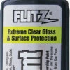 Flitz Ceramic Sealant - 50ml 2 Flitz Ceramic Sealant - 50ml -KNIFE SUPPLIES Sales FZ02902