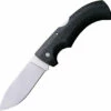 Gerber Gator 154CM Fine Edge Folder Knife