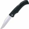 Gerber Gatormate Clip Point Fine Edge Folder Knife -KNIFE SUPPLIES Sales GE06149