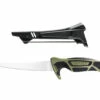 Gerber Controller 6" Fishing Fillet Knife System -KNIFE SUPPLIES Sales GE31003338
