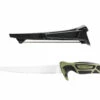 Gerber Controller 8" Fishing Fillet Knife System