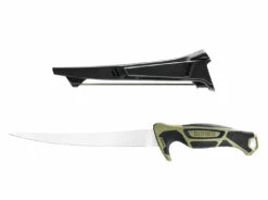 Gerber Controller 8" Fishing Fillet Knife System