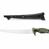 Gerber Controller 10" Fishing Fillet Knife System