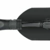 Gerber Gorge Folding Shovel