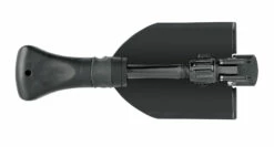 Gerber Gorge Folding Shovel