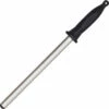 Hewlett PM10 Jewelstik 10" Diamond Knife Sharpener -KNIFE SUPPLIES Sales HMP10