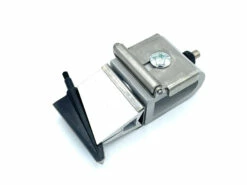 KME Broadhead Self-Aligning And Replacement Blade Sharpener - BH-100 -KNIFE SUPPLIES Sales KME BH 100 2