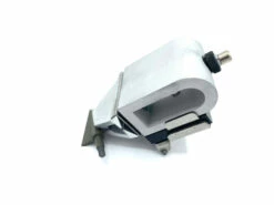 KME Broadhead Delta Jaws - BH-DJ -KNIFE SUPPLIES Sales KME BH DJ 1