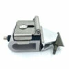 KME Broadhead Sharpener High Angle Spacer Block - BH-SB 2 KME Broadhead Sharpener High Angle Spacer Block - BH-SB -KNIFE SUPPLIES Sales KME BH SB