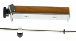 KME Stone Carrier And Guide Rod