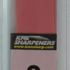KME Diamond Lapping Film And Glass Blank - 3 Micron (6,000 Grit) LF-GB-SLVS 1 KME Diamond Lapping Film And Glass Blank - 3 Micron (6,000 Grit) LF-GB-SLVS -KNIFE SUPPLIES Sales KME DLF3