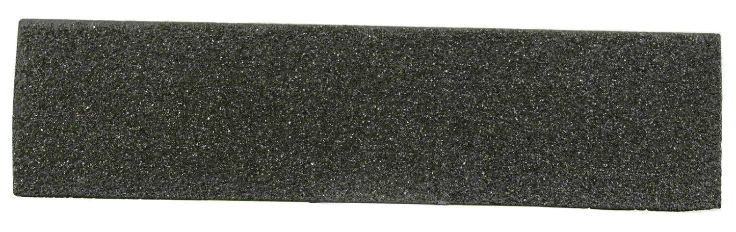 KME Gold Series XX Coarse 100 Grit Diamond Hone GS-100 3 KME Gold Series XX Coarse 100 Grit Diamond Hone GS-100