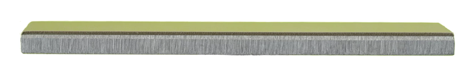 KME Kangaroo Leather Strop K-STP-4 3 KME Kangaroo Leather Strop K-STP-4