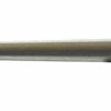 KME Tapered Diamond Rod For Serrated Blades KF-DNF -KNIFE SUPPLIES Sales KME KF DNF