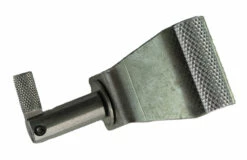 KME Scissor And Shear Sharpening Attachment SCR-Sharpener