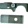 KME Stone Thickness Compensator KF-STC -KNIFE SUPPLIES Sales KME KF STC