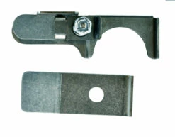 KME Stone Thickness Compensator KF-STC