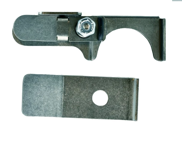 KME Stone Thickness Compensator KF-STC 3 KME Stone Thickness Compensator KF-STC