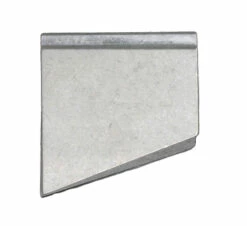 KME Broadhead Jaws KJ-BHD