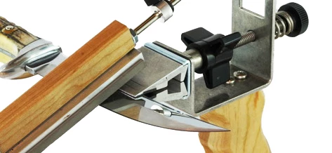 KME Low Profile Standard Jaws KJ-LPS 4 KME Low Profile Standard Jaws KJ-LPS - Image 2