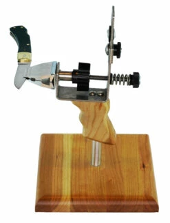 KME Pen Knife Pro Jaws KJ-PKP 9 KME Pen Knife Pro Jaws KJ-PKP -KNIFE SUPPLIES Sales KME KJ PKP 2