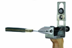 KME Pen Knife Pro Jaws KJ-PKP 10 KME Pen Knife Pro Jaws KJ-PKP -KNIFE SUPPLIES Sales KME KJ PKP 3