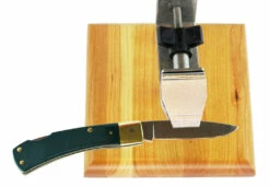 KME Pen Knife Pro Jaws KJ-PKP 11 KME Pen Knife Pro Jaws KJ-PKP -KNIFE SUPPLIES Sales KME KJ PKP 4