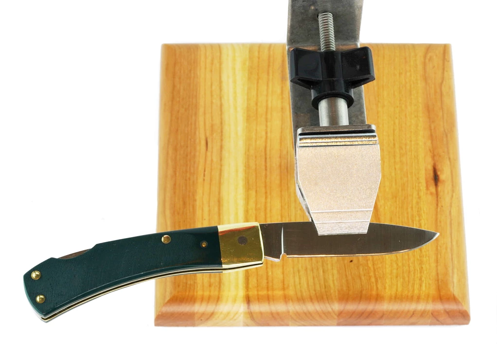 KME Pen Knife Pro Jaws KJ-PKP 7 KME Pen Knife Pro Jaws KJ-PKP - Image 5