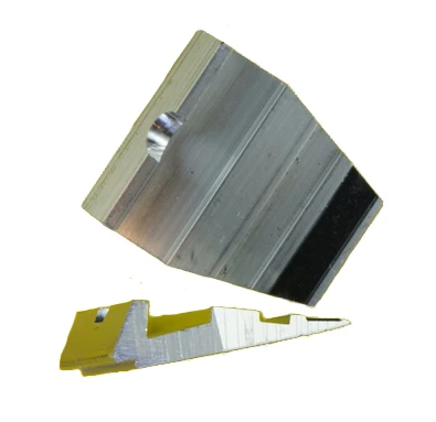 KME Pen Knife Pro Jaws KJ-PKP 3 KME Pen Knife Pro Jaws KJ-PKP