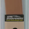 KME Replacement Diamond Lapping Film - 6 Micron (3,000 Grit) LF-RS 2 KME Replacement Diamond Lapping Film - 6 Micron (3,000 Grit) LF-RS -KNIFE SUPPLIES Sales KME LFR6