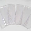 KME Set Of 6 Plastic Storage Sleeves -KNIFE SUPPLIES Sales KME PS6