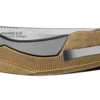 Kershaw Tumbler Brass, D2 Steel Folder Knife 4038BRZ - LIMITED PRODUCTION RUN 1 Kershaw Tumbler Brass, D2 Steel Folder Knife 4038BRZ - LIMITED PRODUCTION RUN -KNIFE SUPPLIES Sales KS4038BRZ