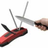 Lansky Master's Edge Knife Sharpener -KNIFE SUPPLIES Sales LS02014