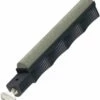 Lansky Sharpener - Curved Coarse Hone For Knife Sharpening System -KNIFE SUPPLIES Sales LS02151