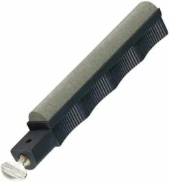 Lansky Sharpener - Curved Coarse Hone For Knife Sharpening System
