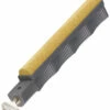 Lansky Sharpener - Curved Medium Hone For Knife Sharpening System -KNIFE SUPPLIES Sales LS02152