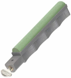 Lansky Sharpener - Curved Fine Hone For Knife Sharpening System