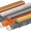 Lansky Sharpener - Variety Hone Set For Knife Sharpening System -KNIFE SUPPLIES Sales LS02171