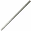 Lansky Sharpener - 9" Diamond Rod -KNIFE SUPPLIES Sales LS04920