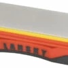 Lansky 6x2" Ultra Fine Diamond Benchstone Knife Sharpener -KNIFE SUPPLIES Sales LS09490