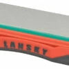 Lansky 6x2" Medium Diamond Benchstone Knife Sharpener" -KNIFE SUPPLIES Sales LS09510