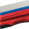 Lansky 6x2" Double Sided (Coarse/Fine) Diamond Benchstone Knife Sharpener -KNIFE SUPPLIES Sales LS09540