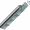 Lansky Sharpener - Extra Coarse Diamond Hone For Knife Sharpening -KNIFE SUPPLIES Sales LS10