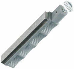 Lansky Sharpener - Extra Coarse Diamond Hone For Knife Sharpening