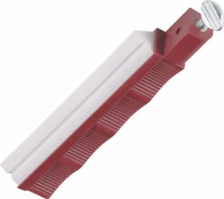Lansky Fine Serrated Hone For Knife Sharpening System
