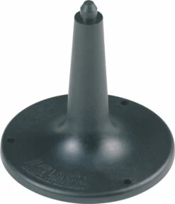 Lansky Sharpener - Pedestal Mount For Knife Sharpening System