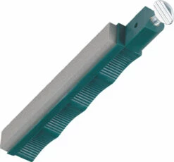 Lansky Sharpener - Medium Hone For Knife Sharpening System