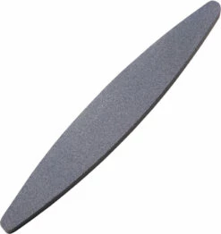 Lansky Sharpener - Garden & Tool Sharpening Stone